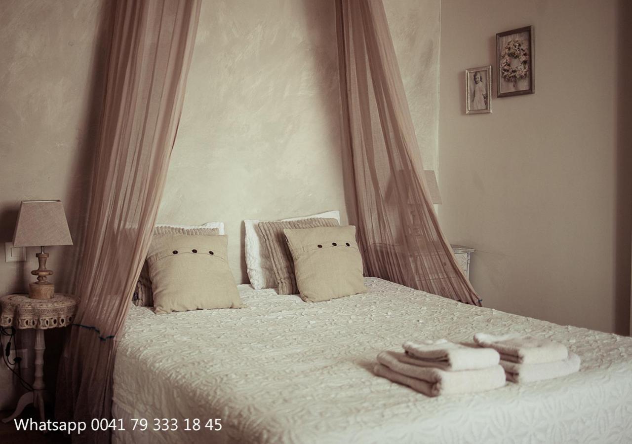 Bed and Breakfast Le Relais Du Doubs En Bourgogne Ciel Экстерьер фото