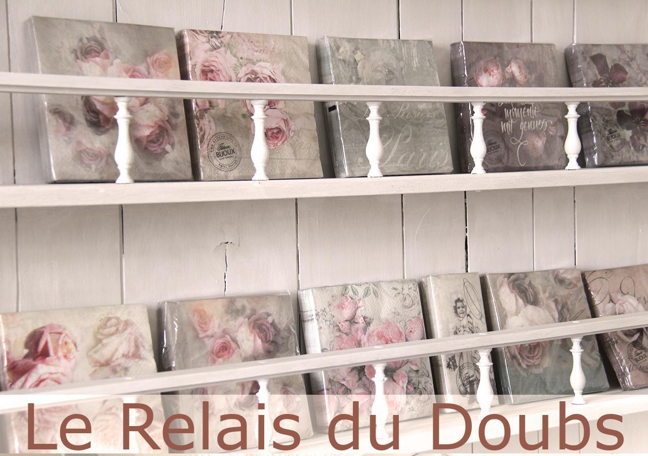 Bed and Breakfast Le Relais Du Doubs En Bourgogne Ciel Экстерьер фото