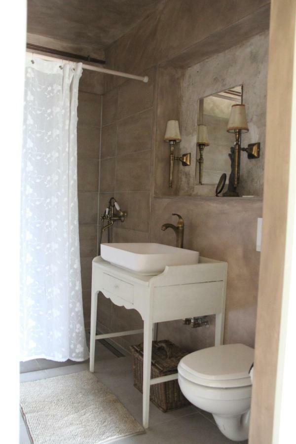Bed and Breakfast Le Relais Du Doubs En Bourgogne Ciel Экстерьер фото