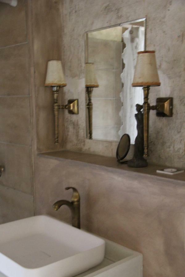 Bed and Breakfast Le Relais Du Doubs En Bourgogne Ciel Экстерьер фото